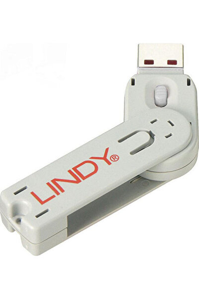 LİNDY Αποκλειστής Θυρών 40624