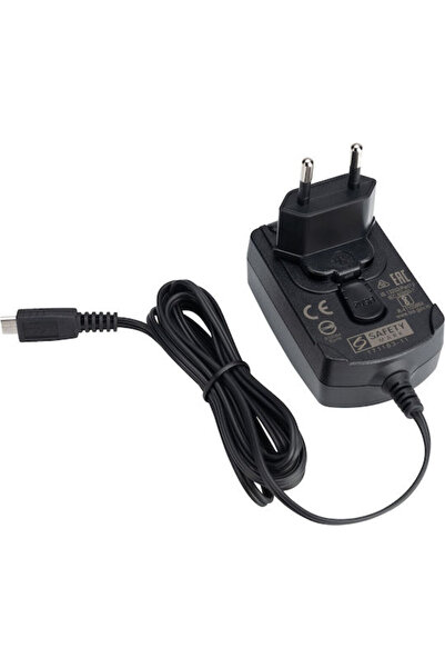 Jabra Τροφοδοτικό LINK 950 (14207-49)