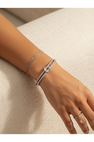 byozanyılmaz DESIGN BRACELET