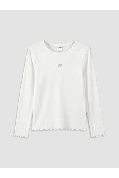 LC Waikiki Timeless Clothing & Timeless Choices Zero Roba Collar Embroidered ...