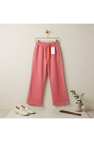 Özeniş Girl's Sweatpants