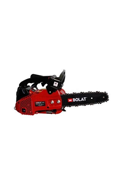Bolat 2600 Dal Budama motorlu testere