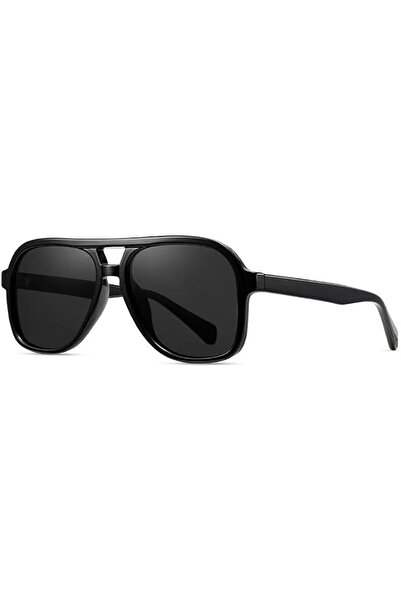 Rimerakea Polarized Aviation Sunglasses for Women UV Protection Stylish Sun G...