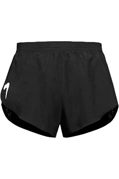 soulsfeng Men's Running Shorts Quick Dry Lightweight Gym Athletic Jogging Wor...