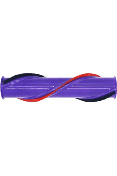 STARSTAR Replacement roller brush for Dyson V8 Turbo nozzle roller brush