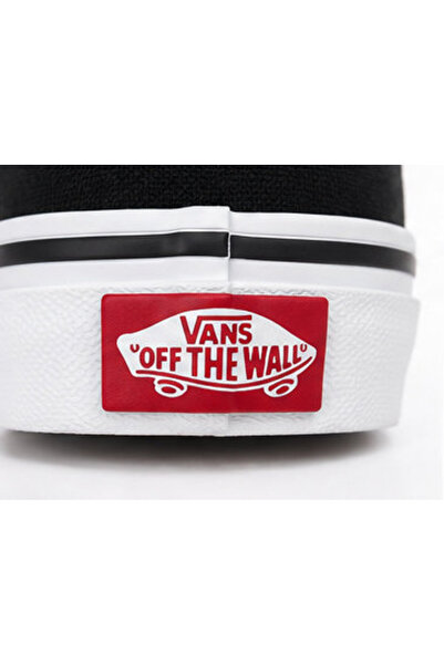 Vans BROOKLYN LS V ÇOCUK SPOR AYAKKABI VN000EKGCJJ1