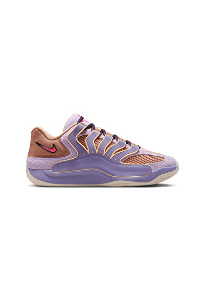Nike KD18 HV1992-501 Μωβ 44