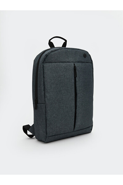 LC Waikiki Sparkling Choices from Shining Store Men's Backpack with Laptop Co...