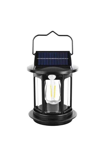 Arabest فانوس تخييم محمول بإضاءة LED، مع استشعار ذكي للحركة، إضاءة طوارئ تعمل...