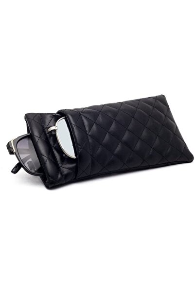 STARSTAR Car eyeglass holders - Car eyeglass cases - Sun visor ticket/card ho...