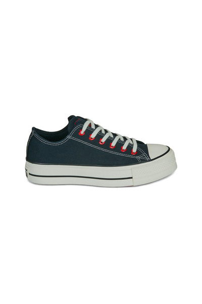 Converse ΤΣΑΚ ΤΕΪΛΟΡ ΑΛΛ ΣΤΑΡ ΛΙΦΤ Α19059C Μαύρο 37.5