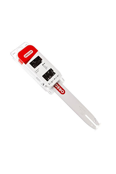 Oregon Kit de tăiere COMBO = 1x 160SDEA074 + 2x 91P055E Stihl 55 zale