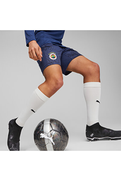 Puma Fenerbahçe Training Men's Shorts