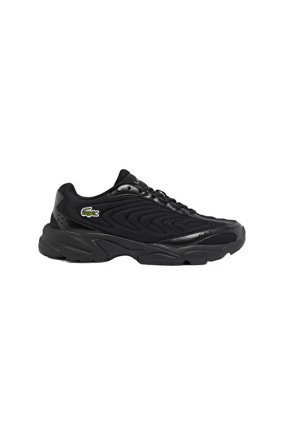 Lacoste STORM 96 2K LITE 49SMA002302H Μαύρο 43