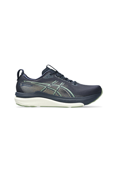Asics GEL-KAYANO 33 1011C167-402 Μπλε 44