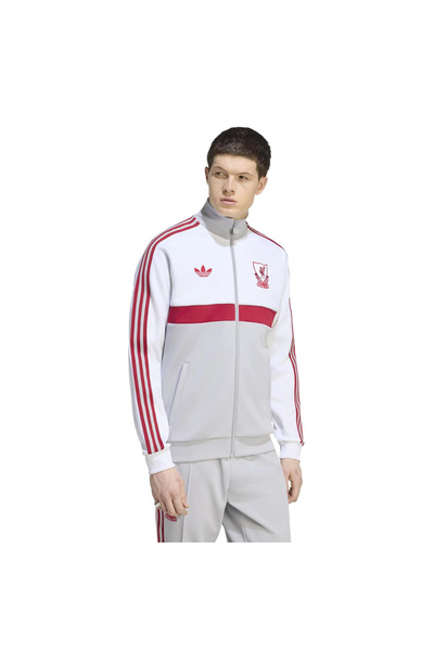 adidas Liverpool Fc Og2 Men's Jacket