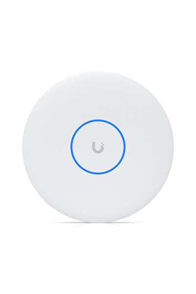 Ubiquiti U7 Pro Xgs, Alb