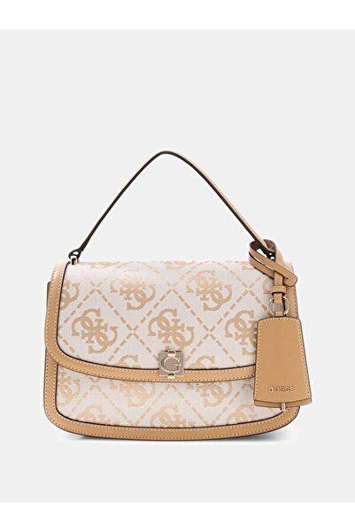 Guess Audrey Logo Çanta