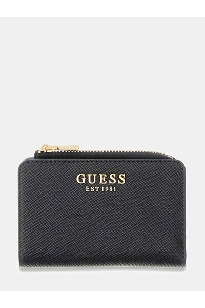Guess Gilda Kadın Kartlık