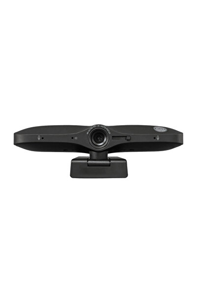 JPL Mini soundbar do konferenčnej miestnosti s videom TELECOM, čierny