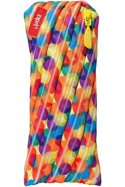 Zipit С цип, Zip..It Colorz - Многоцветни големи цветя, 210 x 75 x 135 мм