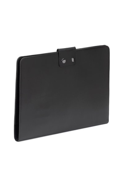 Sevinç Çanta Organizer 15.6 Inch Laptop & Tablet Bag MacBook Air Pro Tablet Case