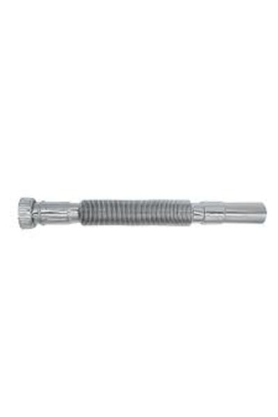 JANO SIFON UNIVERSAL 1.1/4*32/40 CROM - HJ/S2032