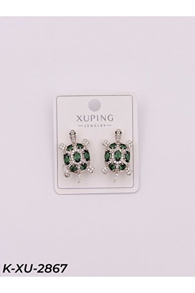 Bozhi Earrings Stylish Casual Style Gift