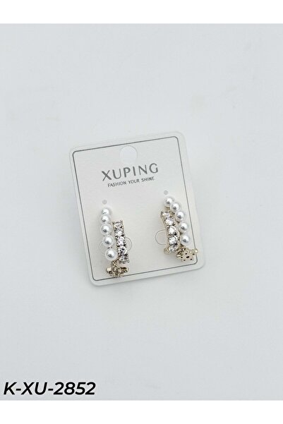 Bozhi Earrings Stylish Casual Style Gift