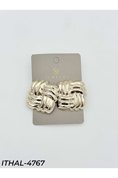 Bozhi Vip Z*Ra Earrings Vip Colorful Earrings Gift Complementing the Special ...