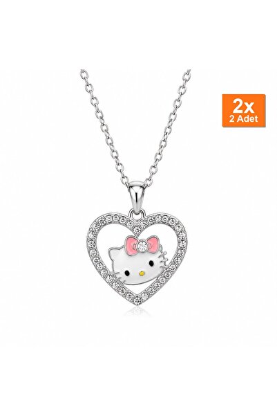 Bozhi Steel Necklace 45cm Casual Elegance Meaningful Gift for Special Occasions