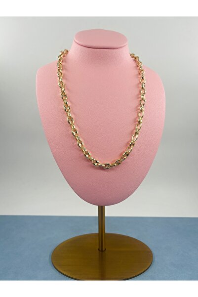 Bozhi Necklace Stylish Casual Style Gift