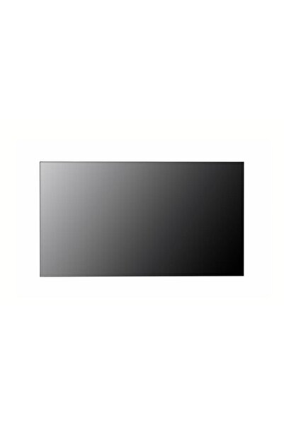 LG ΟΘΟΝΗ LCD 55 "/55VH7J-H "55VH7J-H "