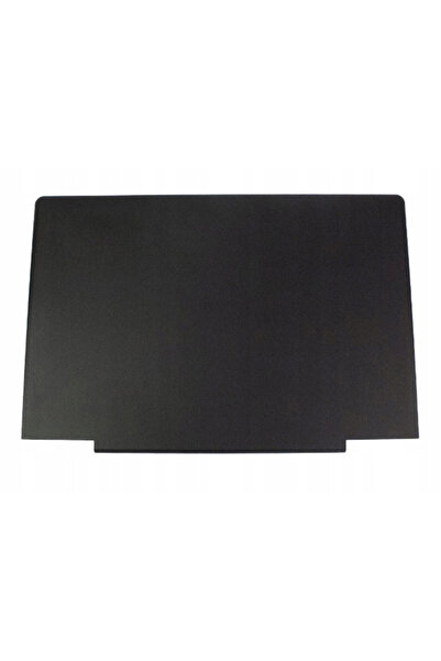 OEM Πλαστικό Πίσω Κάλυμμα Laptop - Κάλυμμα Α - για Lenovo IdeaPad 700-15 700-...