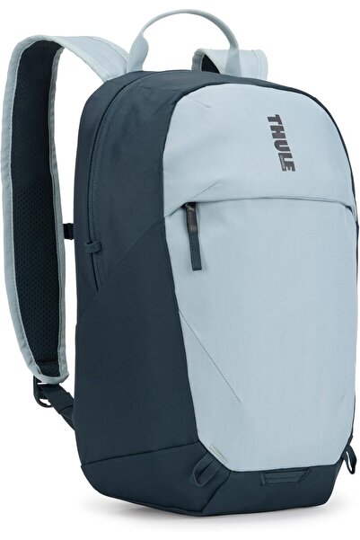 Thule EnRoute 12L xsmall Sırt Çantası, Mavi