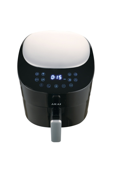 AKAI Air Fryer