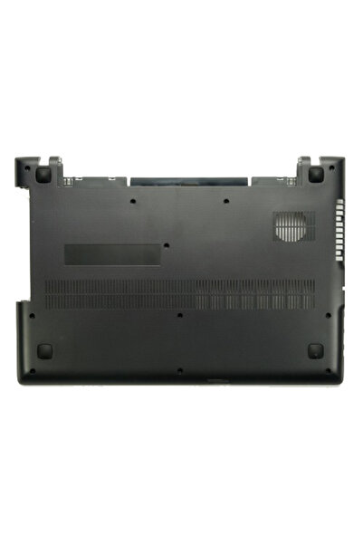 OEM Πλαστικό Κάτω Κάλυμμα Laptop - Κάλυμμα D - Lenovo Ideapad 100-15 100-15IB...