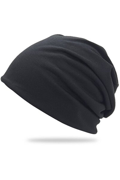 STARSTAR Brimless warm hat unisex women's.