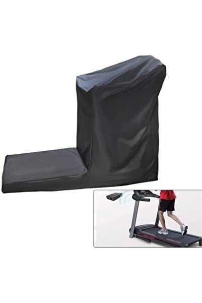 STARSTAR Waterproof treadmill cover