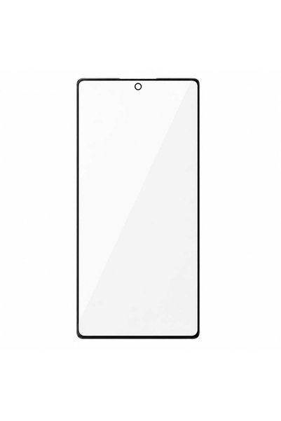 X-Level Samsung Galaxy S26 Ultra HD Full Coverage 9H Tempered Glass Screen Protector | Anti-Scratch | Bubble-Free | High Touch Sensitivity | 2.5D Edge