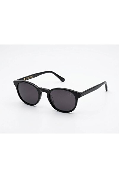 Santa Barbara Polo & Racquet Club نظارات شمسية SB1189