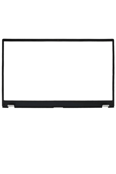 OEM Πλαστικό Κάλυμμα Οθόνης (Bezel) - Κάλυμμα Β για Φορητό Υπολογιστή Asus Σε...