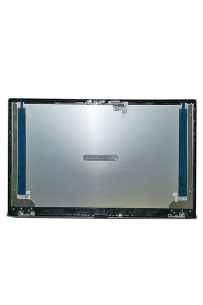 OEM Πλαστικό Κάλυμμα Οθόνης - Τύπου Α - Asus VivoBook 17 X712 X712D X712FA X7...