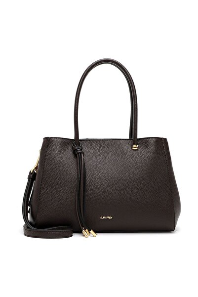SURI FREY SFY Judy Schultertasche 38 cm