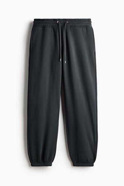 H&M Regular Fit Joggers