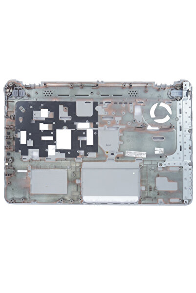 OEM Πλαστικό Κάλυμμα Στήριξης Παλάμης (C) για HP Probook 640 G2 G3 645 G2 G3 ...