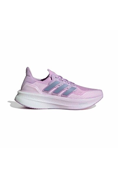 adidas Απόδοση ULTRABOOST 5 W JQ2913 Λιλά