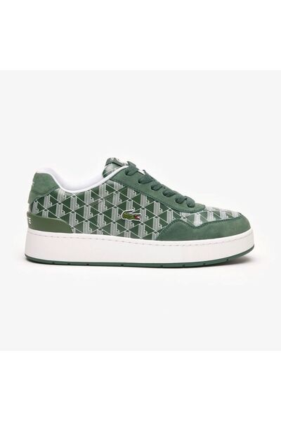 Lacoste 746SMA0077-1R7 ACE CLIP 223 ERKEK SNEAKER