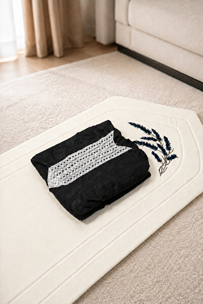 mo67af Prayer set, prayer mat, and prayer sheet