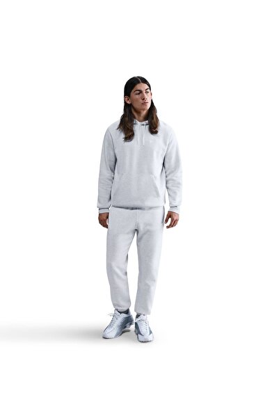 Nike CLUB FN3808-051 Εκρού
